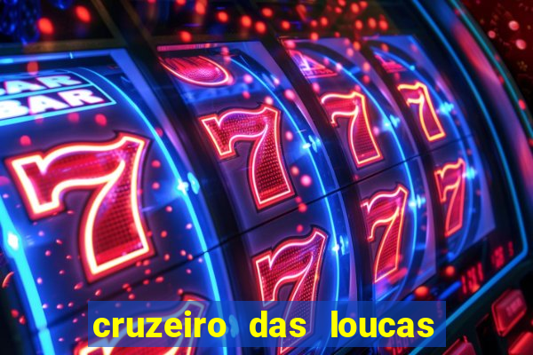 cruzeiro das loucas torrent magnet